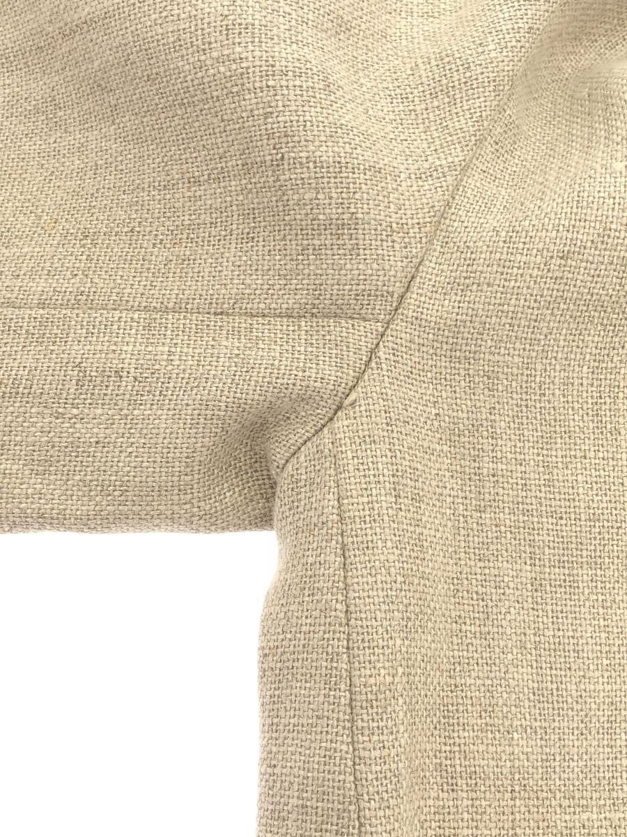 Plage (プラージュ) ① 25010922700010 linen nuance ボレロ