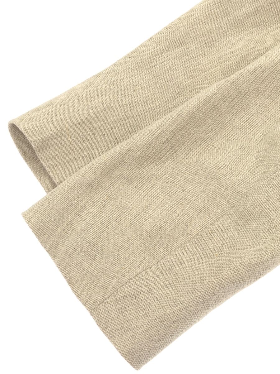 Plage (プラージュ) ① 25010922700010 linen nuance ボレロ