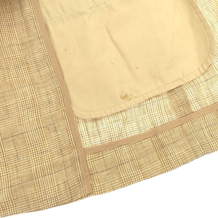 SLOBE IENA (スローブイエナ) ① 25010912600010 フレンチリネン