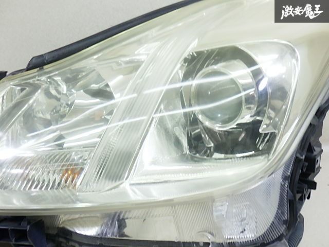 クラウン トヨタ 純正 GRS200 GRS201 クラウン ロイヤル 後期 クラウン