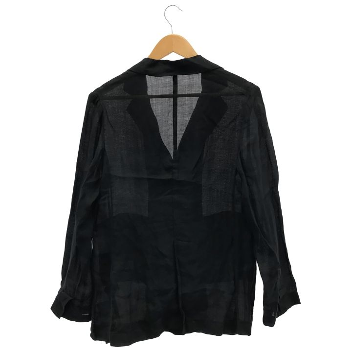 IENA (イエナ) □□ ①③ 24010912604010 ラミージョーゼット