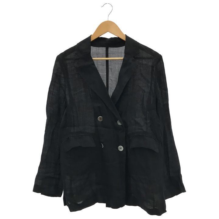 IENA (イエナ) □□ ①③ 24010912604010 ラミージョーゼット