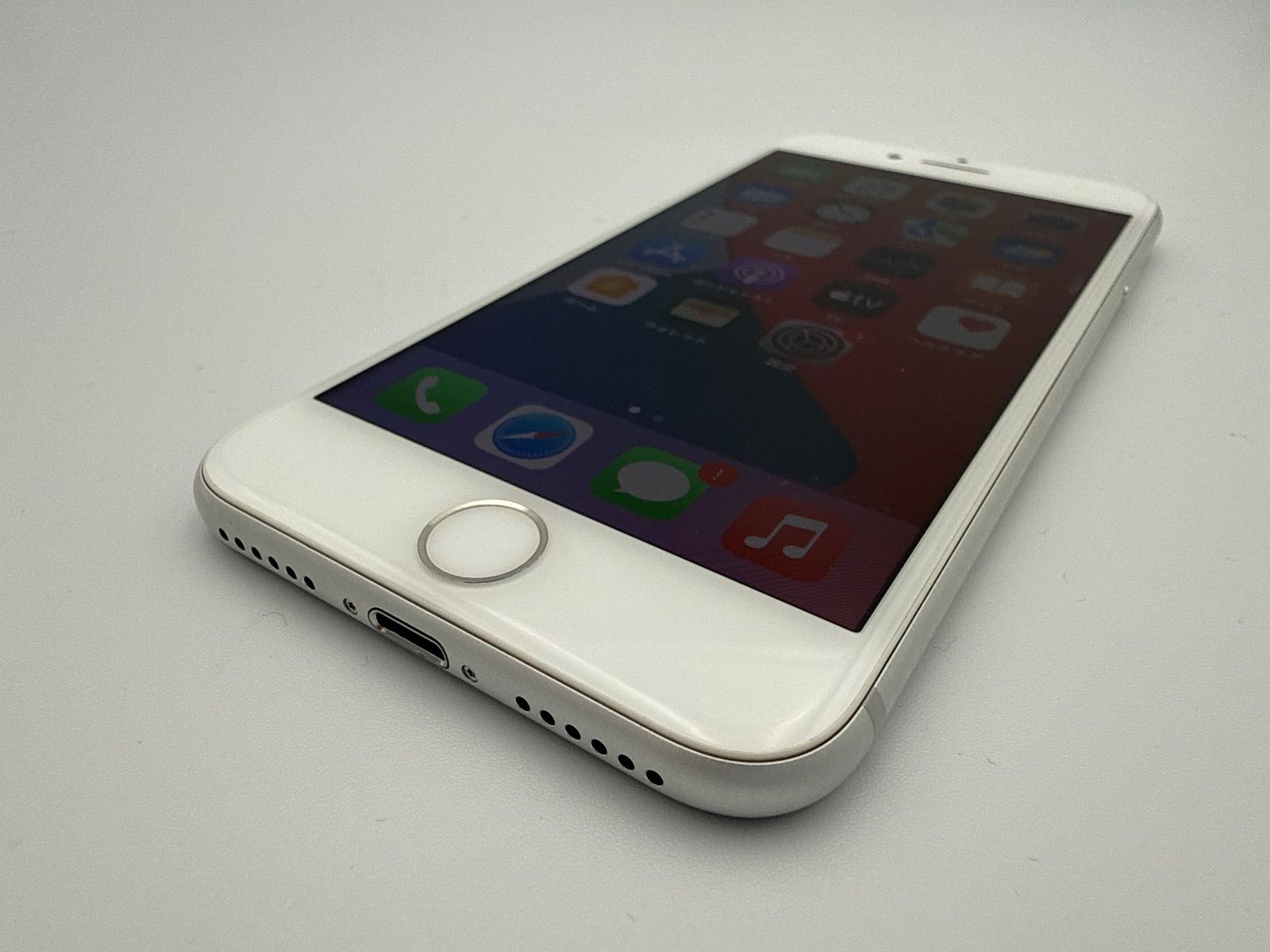 超美品 SIMフリー iPhone8 64GB ゴールド Apple iPhone 8 超美品 SIMフリー iPhone8 64GB ゴールド Apple iPhone 8