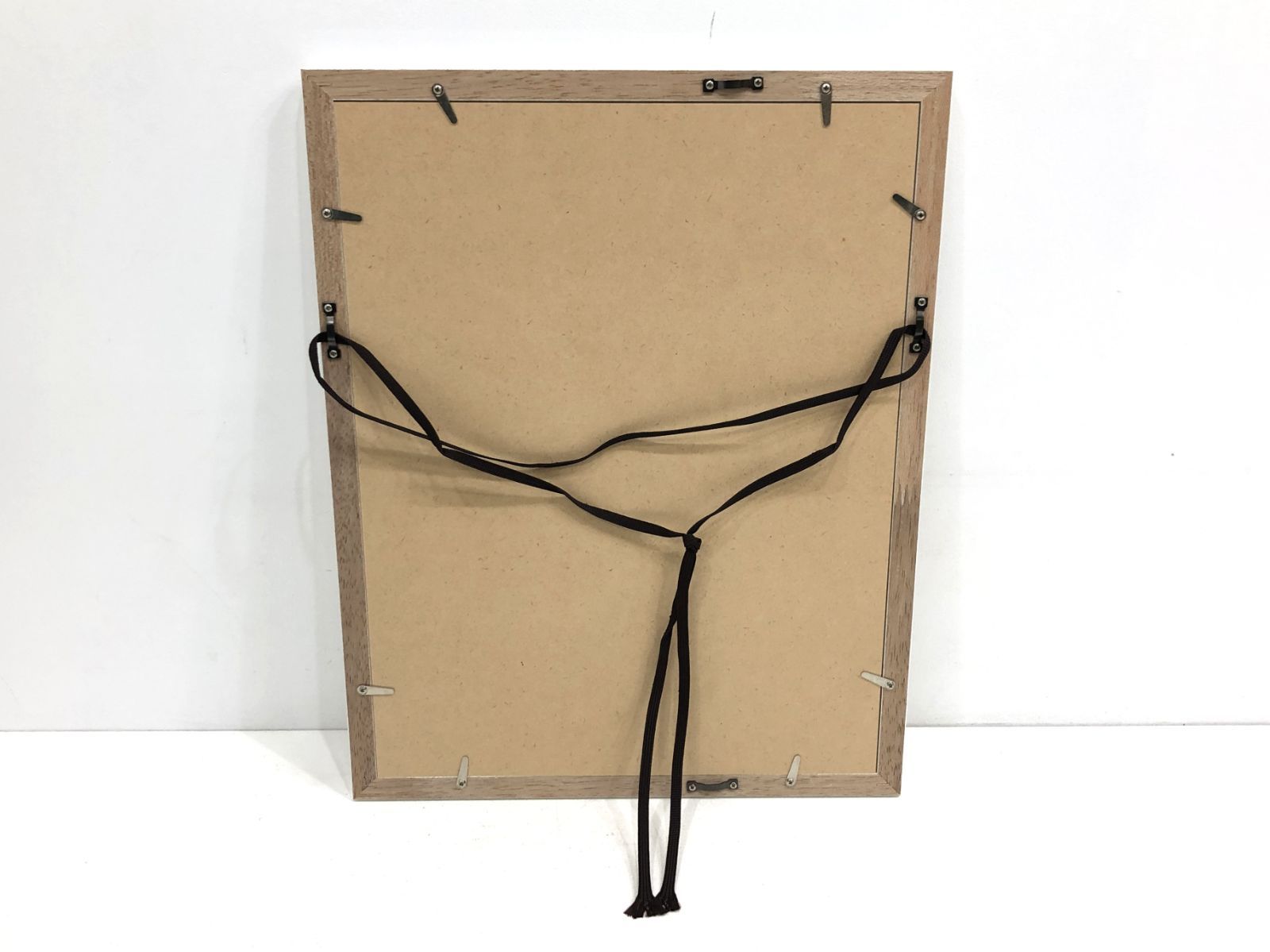 小牧店】にじさんじ 6周年 キャラファイングラフ 伊波ライ 【T710-2655