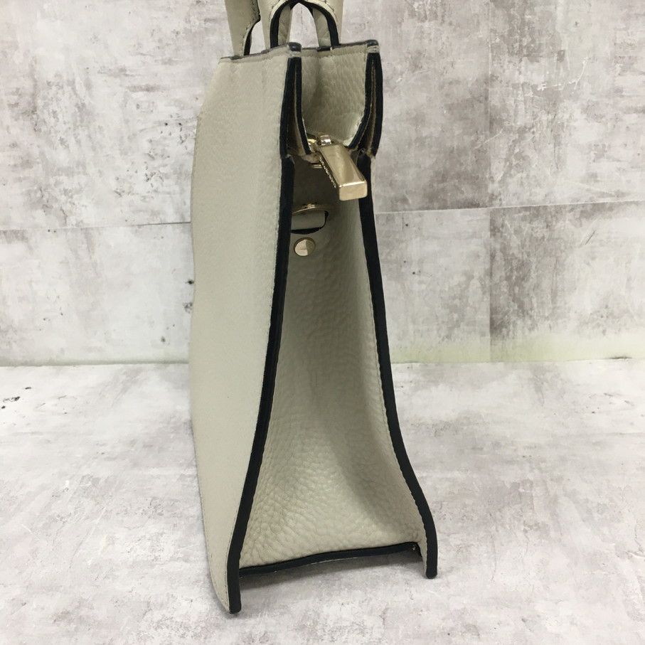 OAD NEW YORK オーエーディーニューヨーク Mini kit zip satchel 2way ショルダーバッグ【8434-004】 OAD NEW YORK オーエーディーニューヨーク Mini kit zip satchel 2way