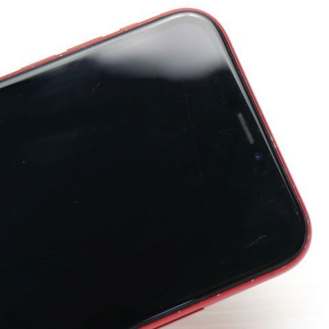 超メルカリ市限定価格/iPhoneXR 64GB レッド 超メルカリ市限定価格/iPhoneXR 64GB レッド 64GB iPhoneXR メルカリ