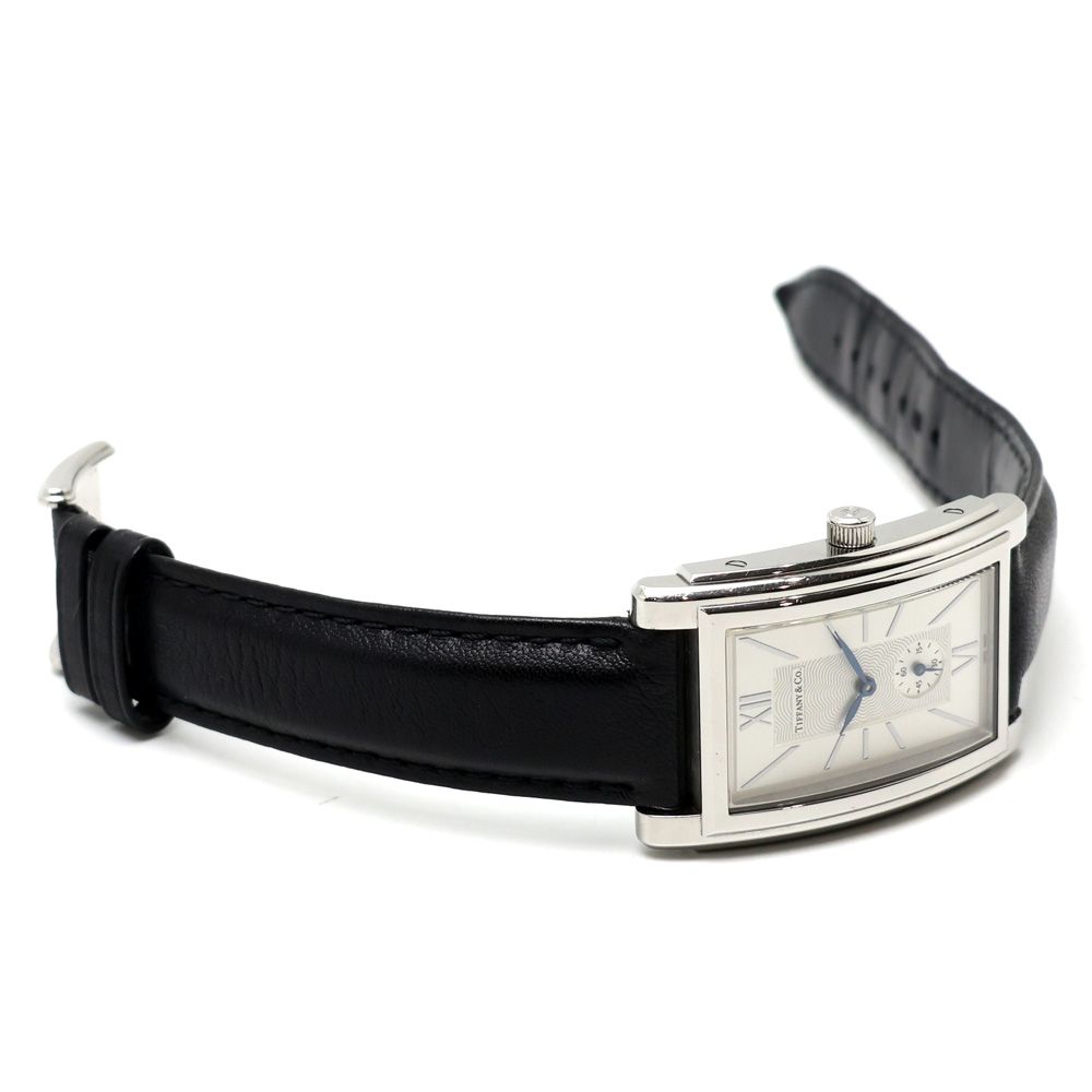 楠本質店/元住吉】ティファニー/Tiffany & Co. グランド