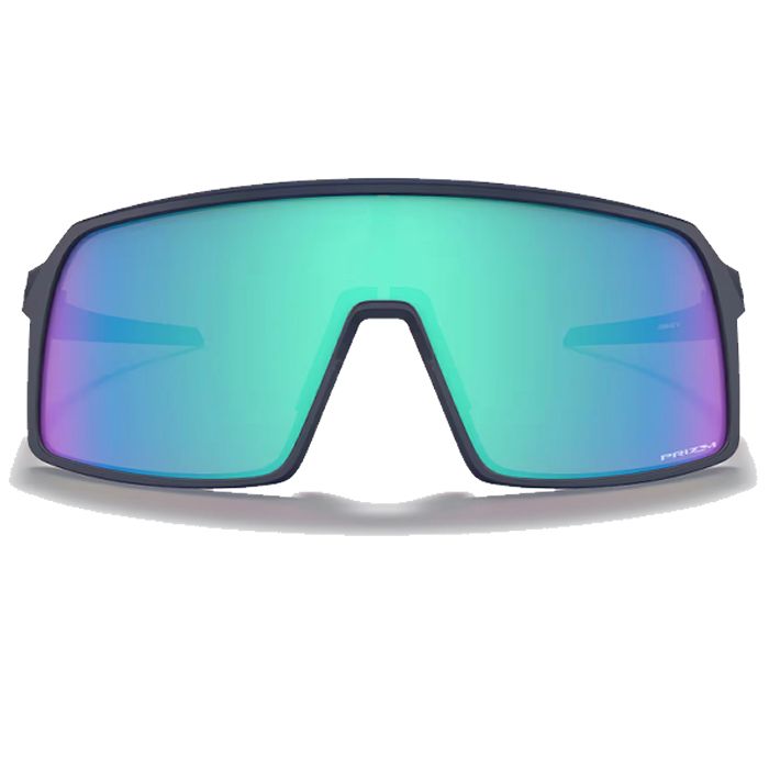 サングラス オークリー スートロ OAKLEY 0OO9406 SUTRO 9406-04 prizm