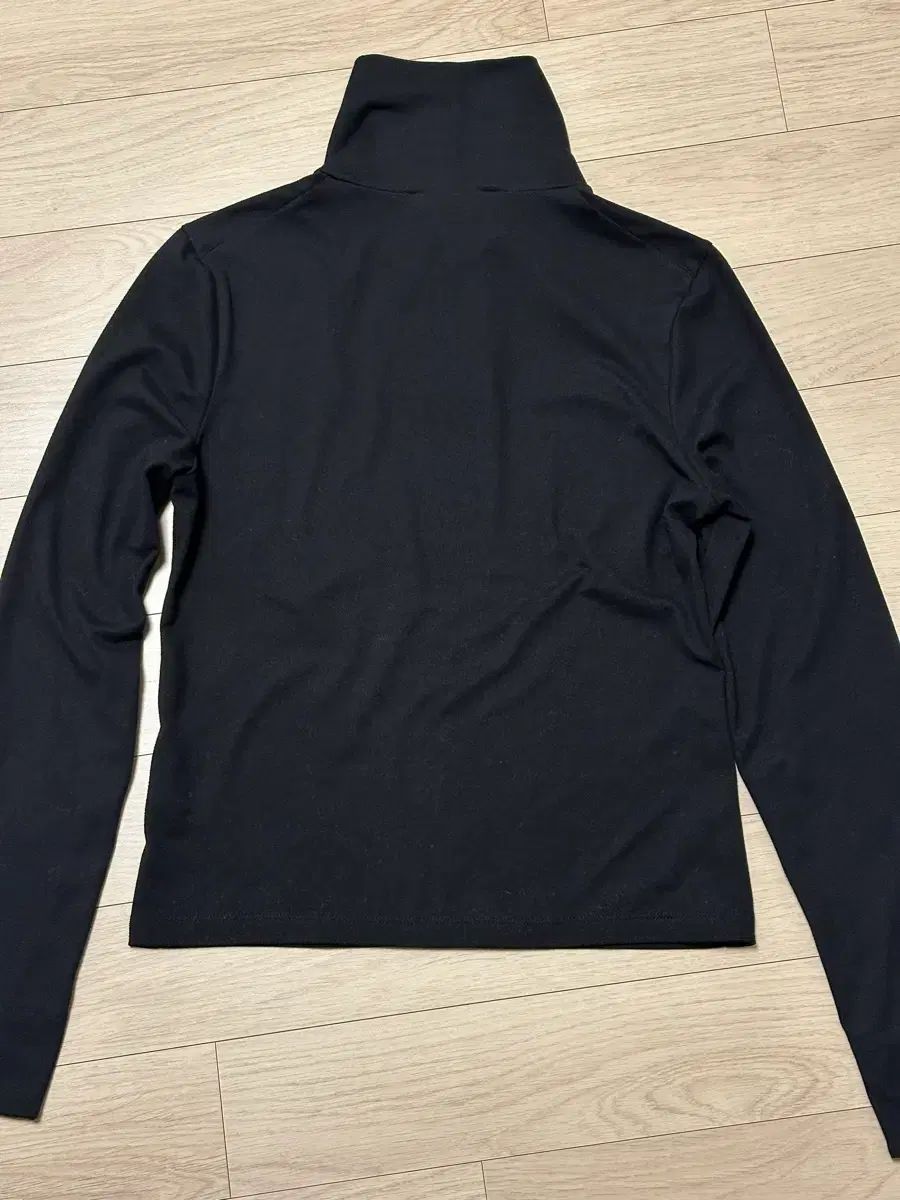 マルボンゴルフ マルボンゴルフ レディース セーター トレーナー 長袖