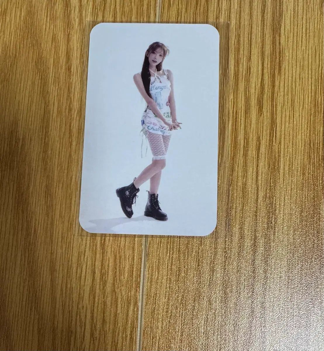 qwer マゼンタ トレカ Amazon.co.jp: QWER マゼンタ トレカ : おもちゃ