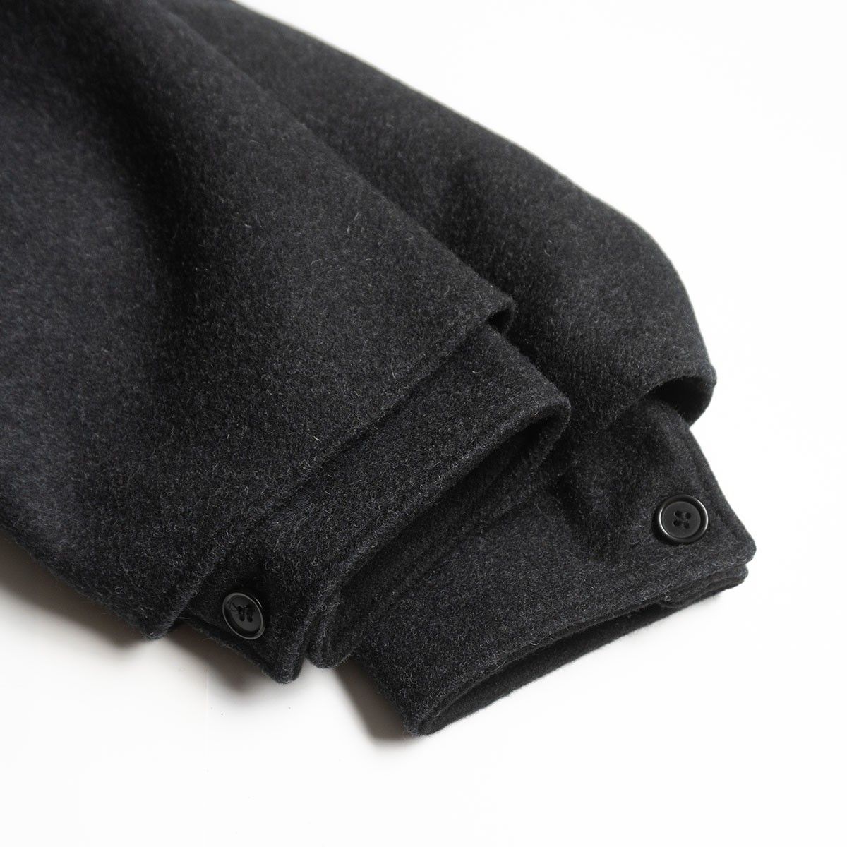 FILSON50 ブラック USA製 フィルソン 25120646 美品⁄キングサイズ 