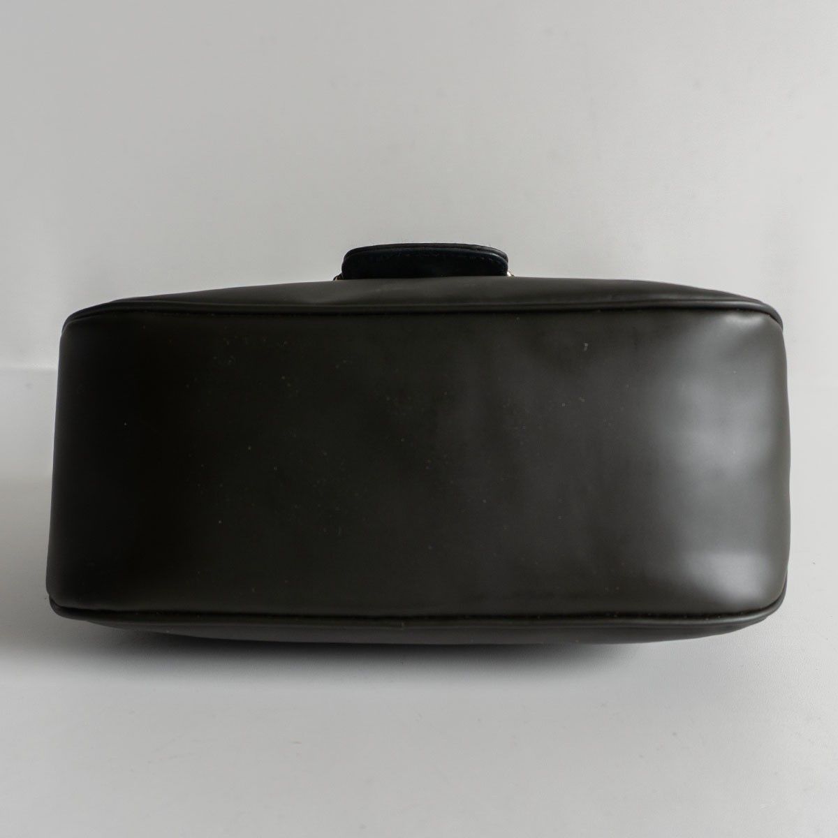 FERRAGAMO（フェラガモ） （未使用 展示品）サルヴァトーレフェラガモ 