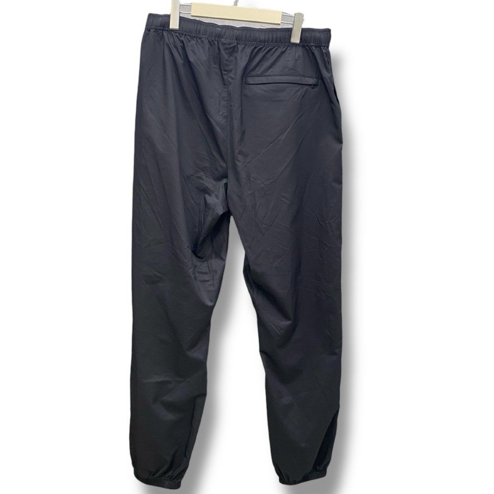 F.C.REAL BRISTOL ULTRA LIGHT WEIGHT TRAINING PANTS XLサイズ