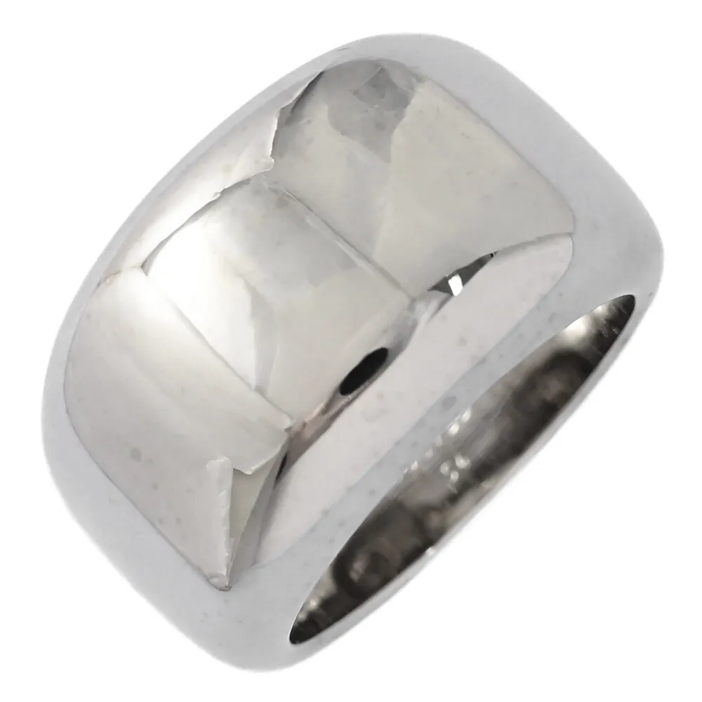 2026年最新】ヌーベルバーグ カルティエの人気アイテム - メルカリ