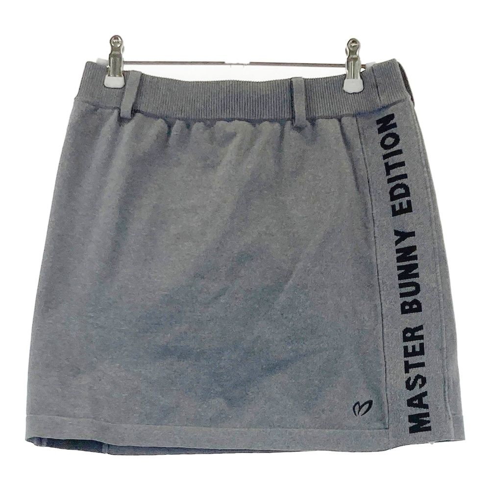 270『古い空箱（四方桟 紐付き）』黄 /骨董品 古美術 割引