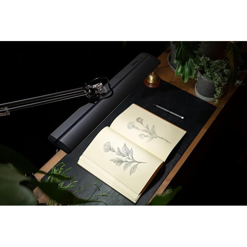 照明 LEDG88942(K) 東芝 LEDスポットライト スパイク式【ランプ別売】 即配