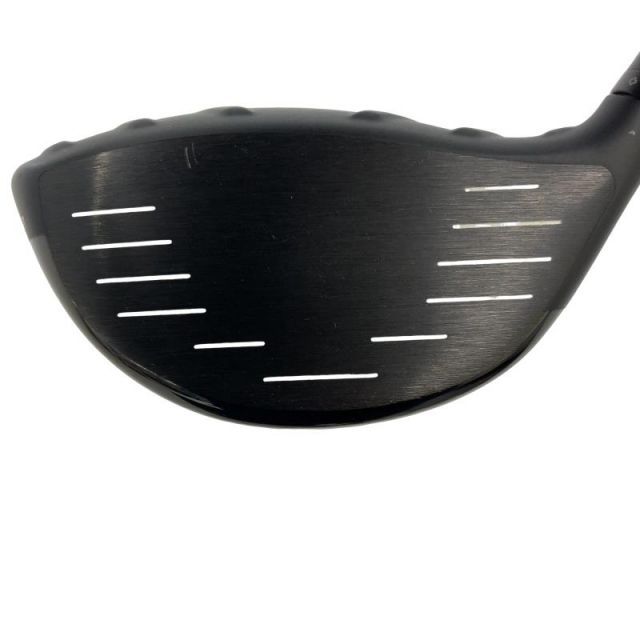 【中古】 ピン G400 10.5° R ドライバー メンズ 右用 Cランク 中古】 ピン G400 10.5° ドライバー DR ALTA J CB(DR) (フレックスR