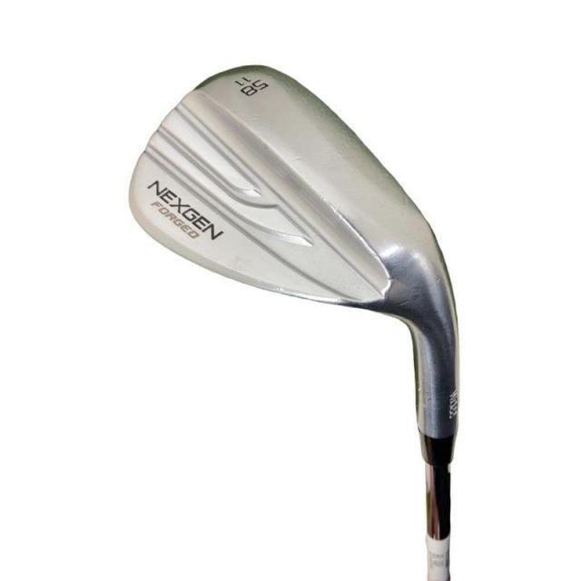 ネクスジェン ウェッジ NEXGEN WEDGE 58° 950GH 2022 ゴルフパートナー