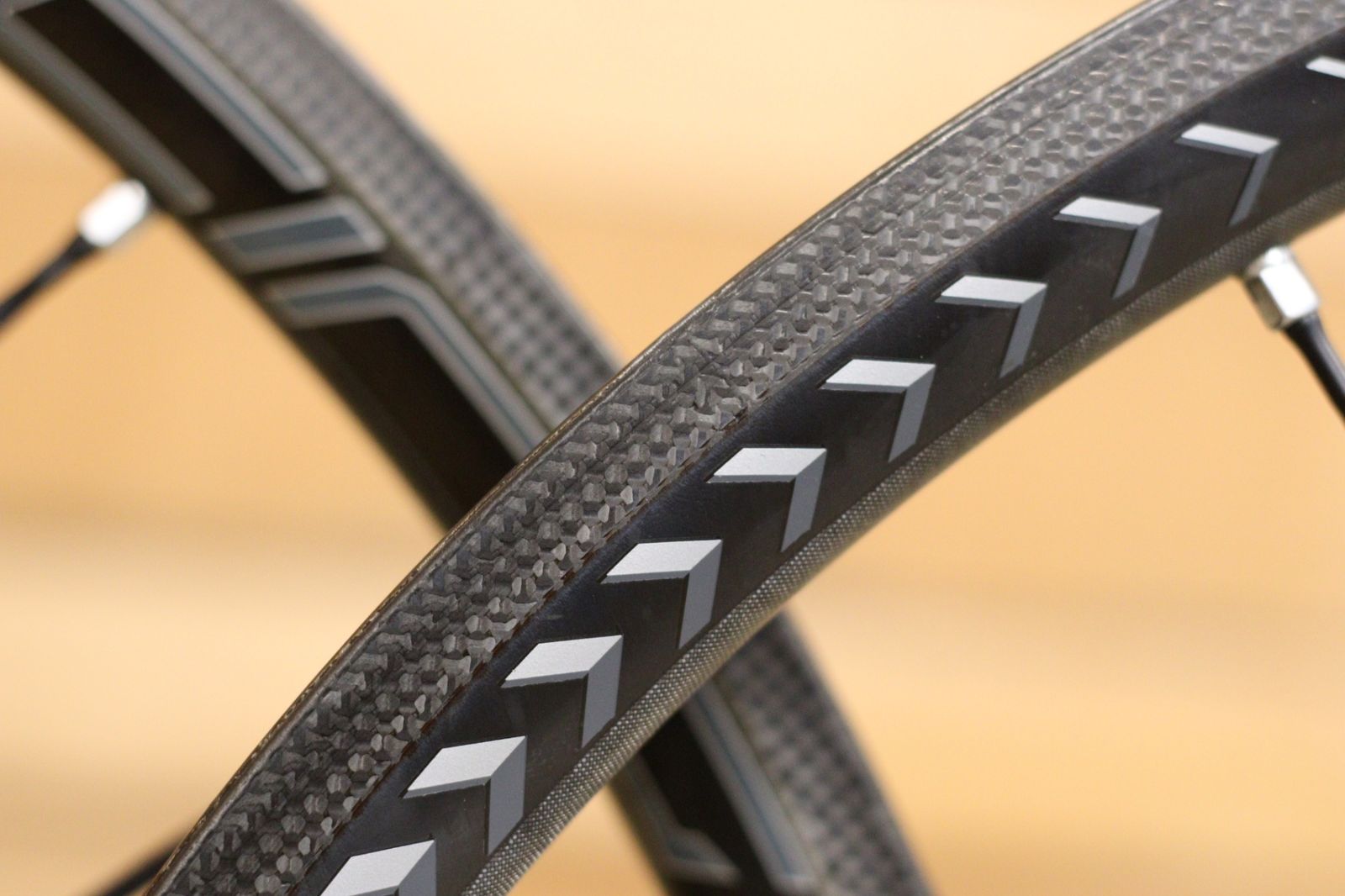 レーシングゼロカーボン クリンチャーホイール　前後セット　訳あり FULCRUM 2024 RACINGZERO CARBON DB WHEEL フルクラム レーシングク