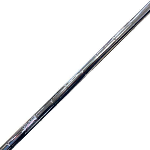 中古】 テーラーメイド Taylor Made 300 FORGED 6S アイアンセット IR