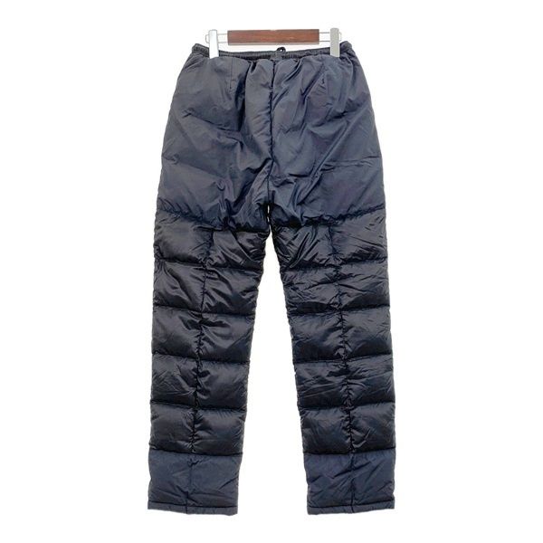 mont-bell モンベル ライトアルパイン ダウンパンツ ボトムス Light