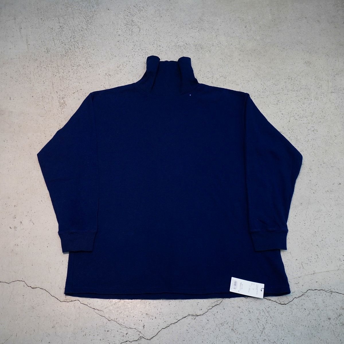 美品 24AW PORTER CLASSIC ポーター クラシック PC-020-1757-10-05 