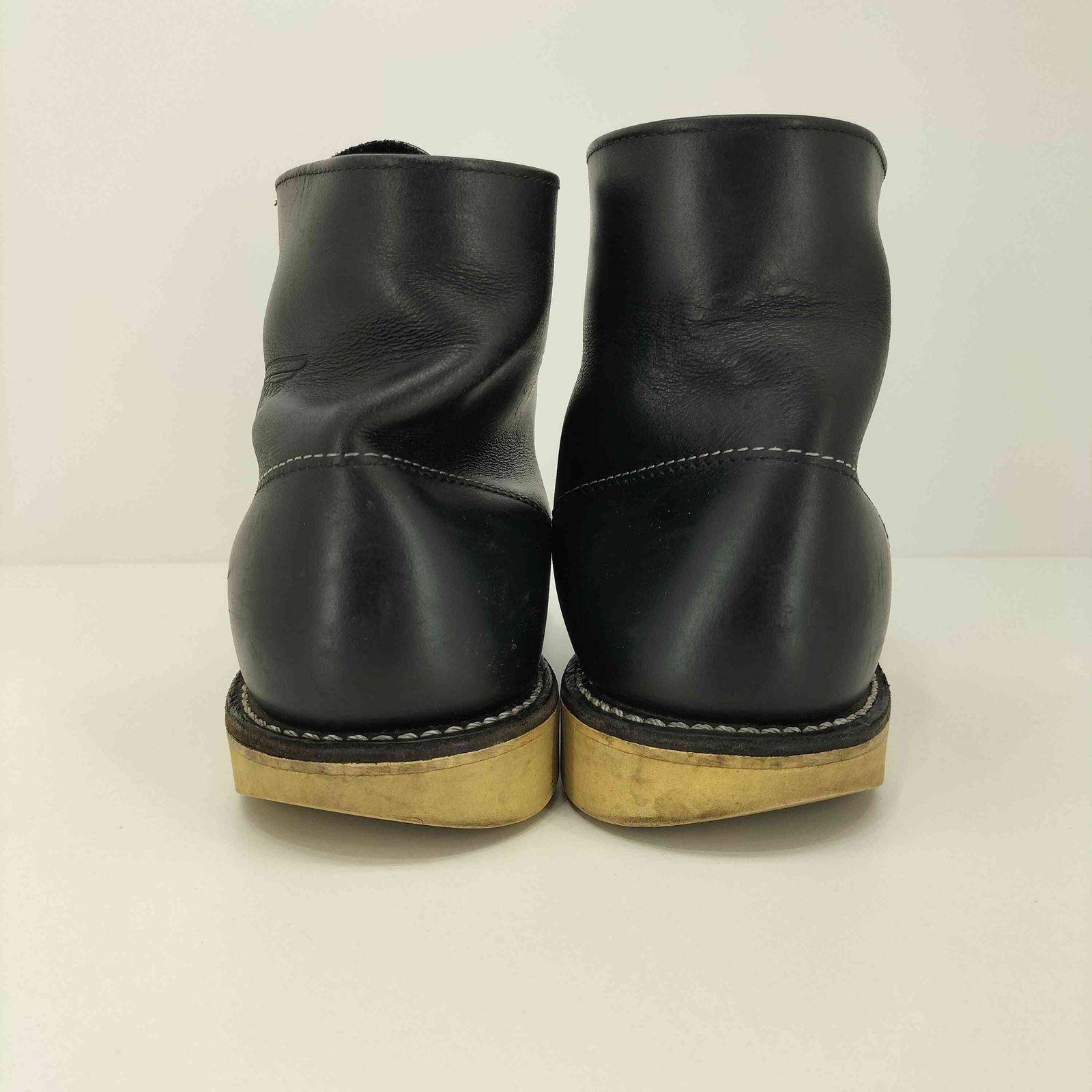 テディベア確認用 セキグチ あそんで！テディベア : セキグチダイレクトショップ - 通販