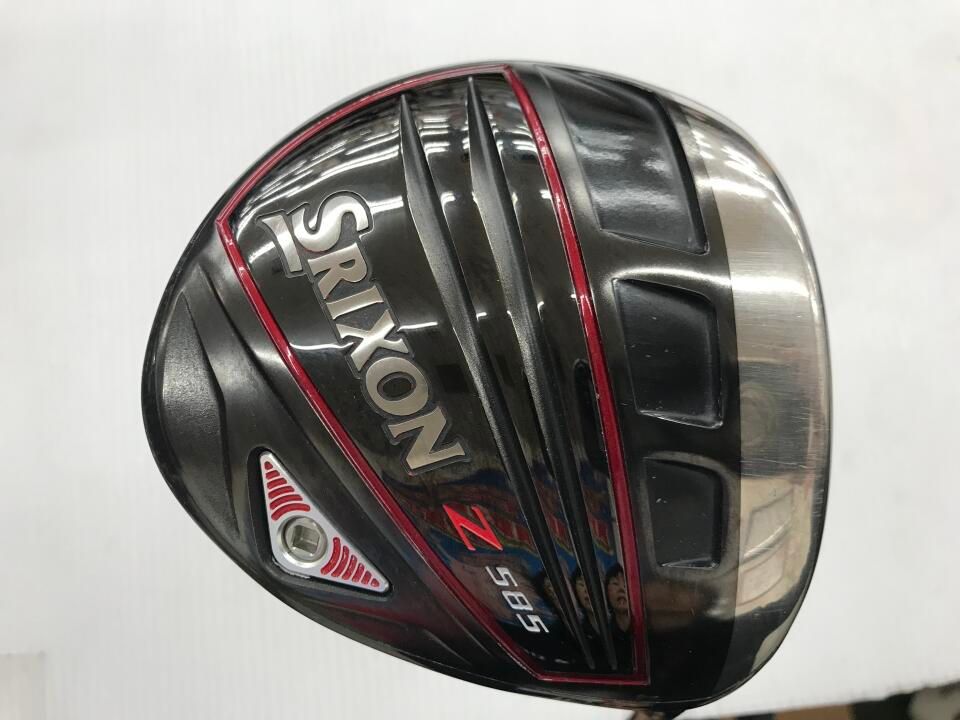 コルクと苔の底材 小型水槽用 注文