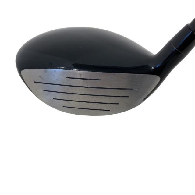 中古】 フォーティーン SF-206 3W フェアウェイウッド FW MD-335sf
