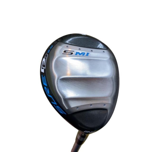 中古】 ミズノ SURE DD 2.0 MI U5 ユーティリティ UT EXSAR(SURE 2.0