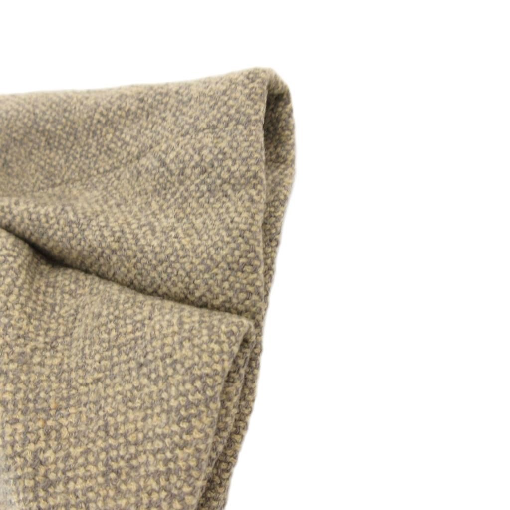 クリスチャンディオール Christian Dior テーラードジャケット