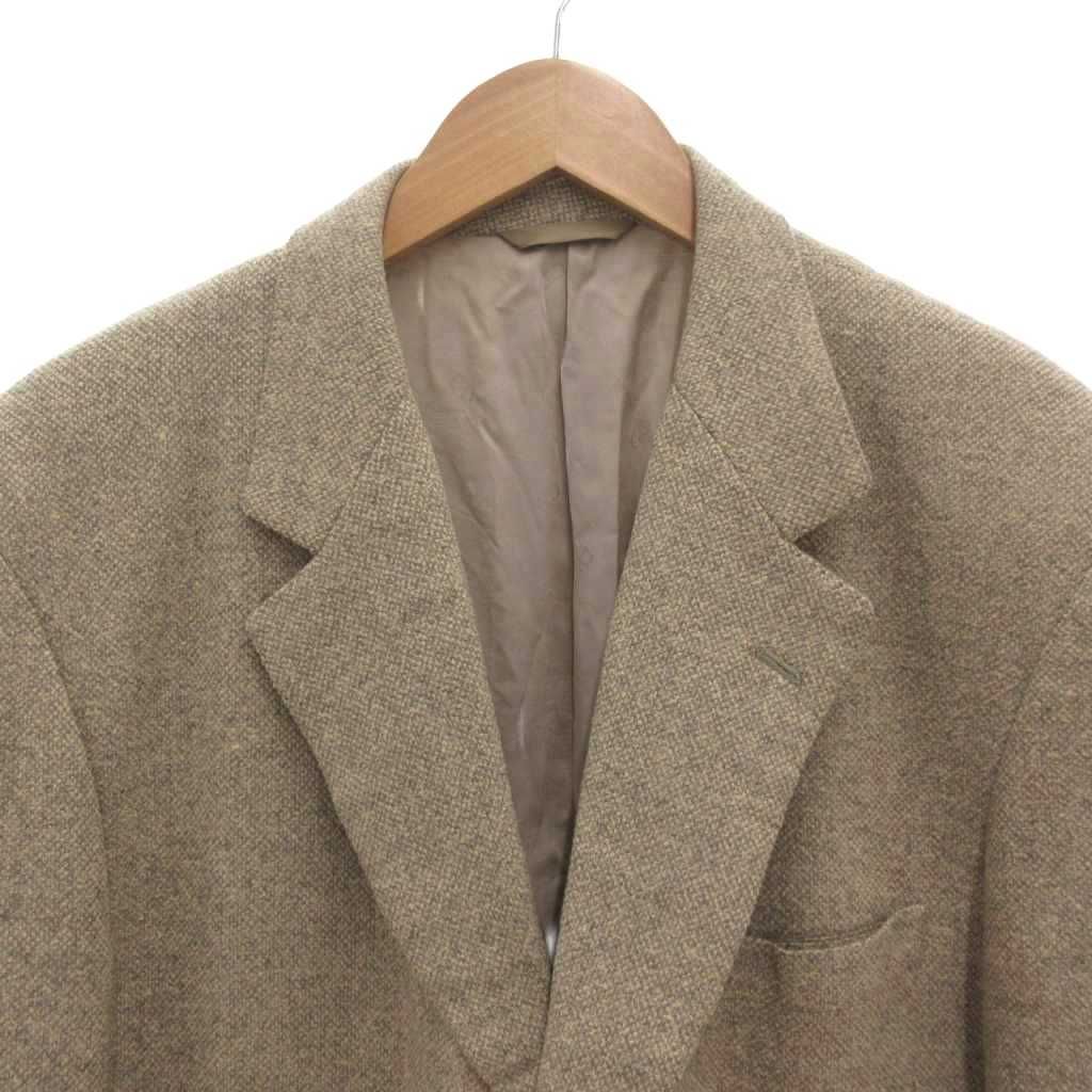 クリスチャンディオール Christian Dior テーラードジャケット