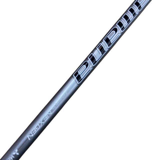 中古】 ゴルフパートナー NEXGEN NS210 U3 ユーティリティ UT DIAMANA