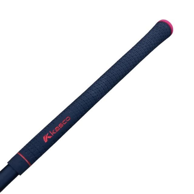 中古】 キャスコ POWER TORNADO UFO Speed 99 ユーティリティ UT