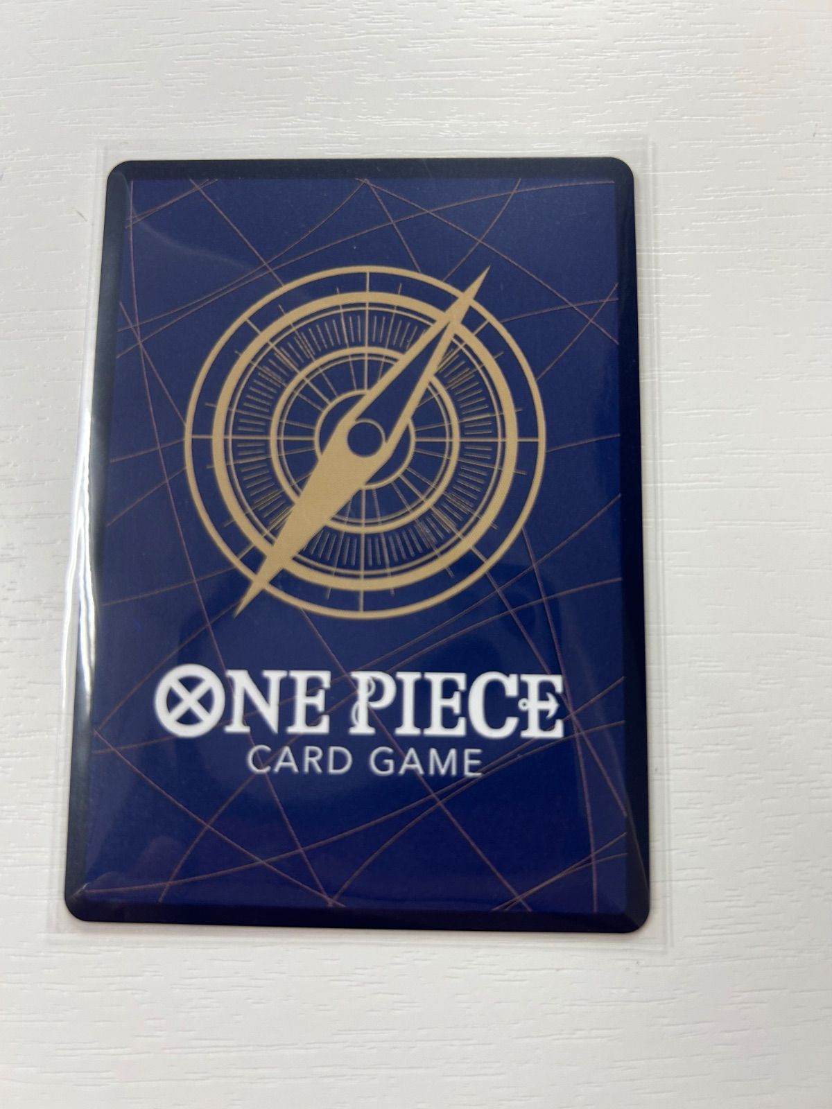 モンキー・D・ルフィ（手配書）SP WANTEDモンキー・D・ルフィ【SPパラレル】《緑》 SPOP13-118【手配書