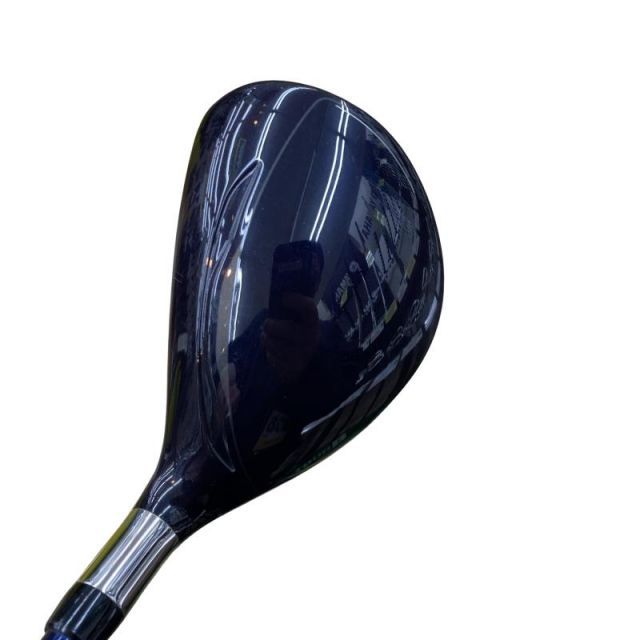 中古】 ブリヂストン TOUR B JGR(2019) U4 ユーティリティ UT TOUR AD