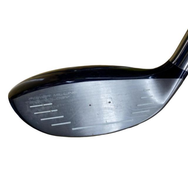 中古】 ブリヂストン TOUR B JGR(2019) U5 ユーティリティ UT TOUR AD