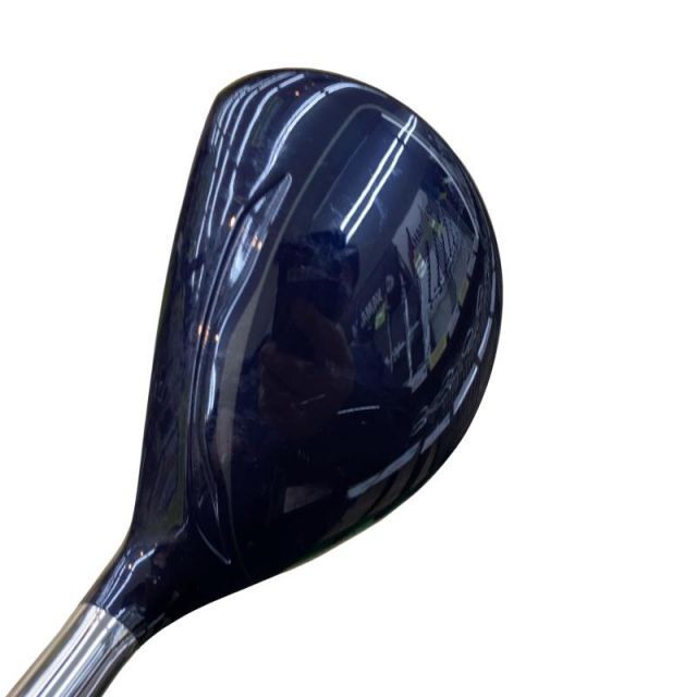 中古】 ブリヂストン TOUR B JGR(2019) U5 ユーティリティ UT TOUR AD