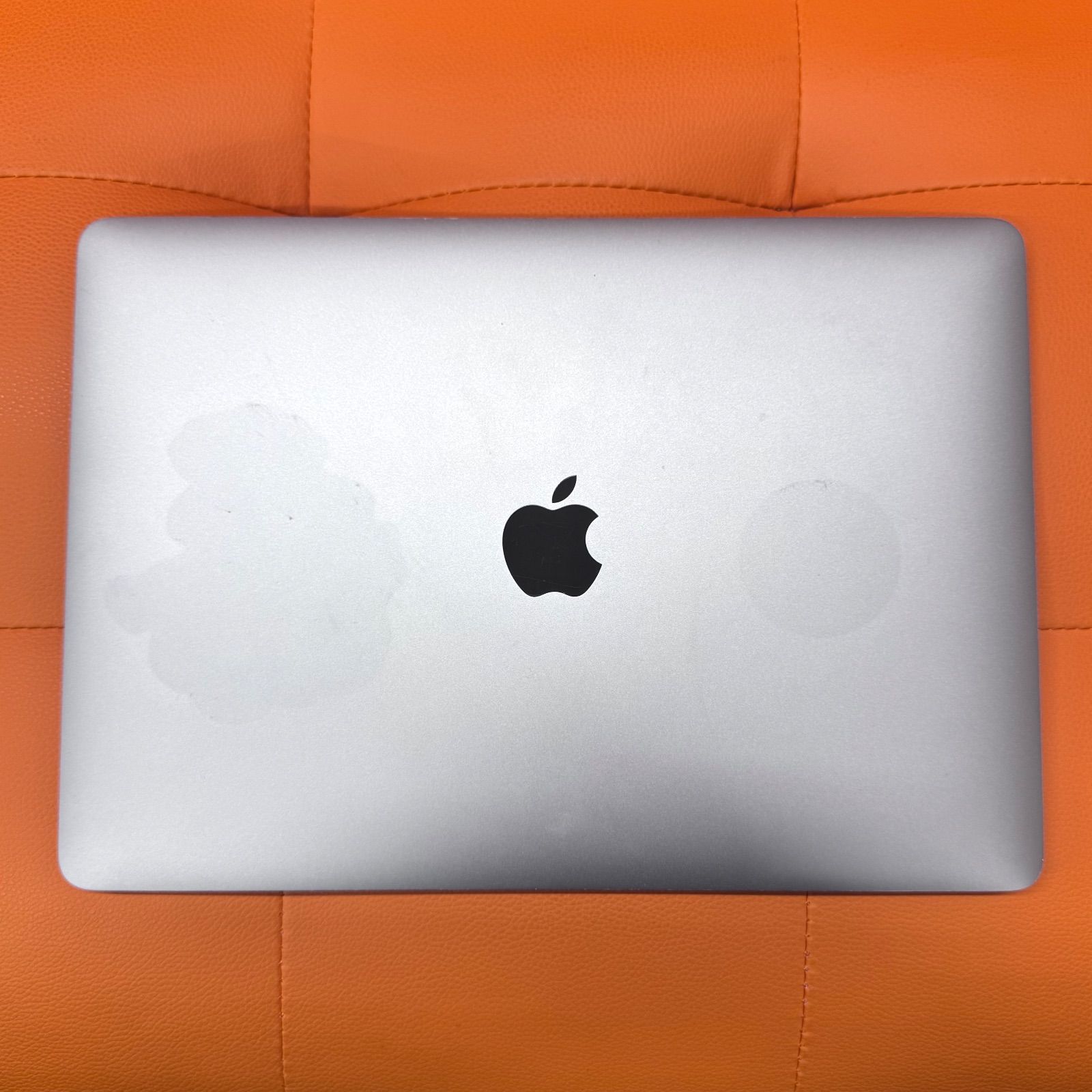 MacBook Air M1 256GBスペースグレイ 【MGN63J/A】 Apple MacBook Air Retinaディスプレイ 13.3 MGN93J/A [シルバー] 価格