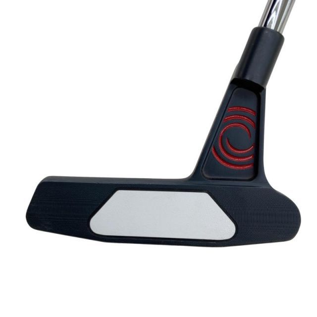 オデッセイ TRI-BEAM #1 レディース PT STROKE LAB オデッセイ TRI