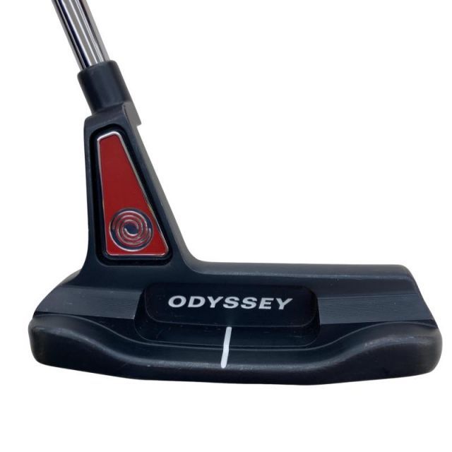 オデッセイ TRI-BEAM#1 レディース PT STROKE LAB オデッセイ TRI-BEAM#1 レディース PT STROKE LAB オデッセイ TRI-BEAM