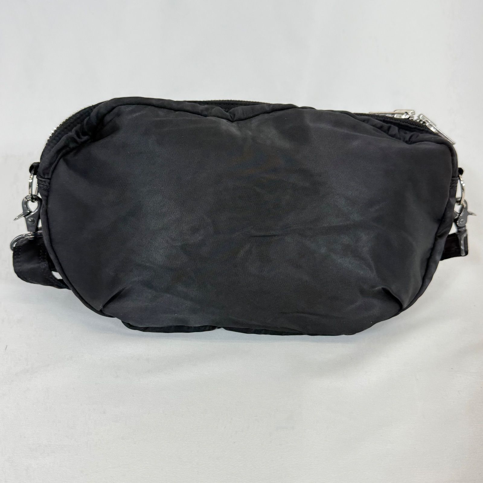 YOSHIDA & COMPANY 吉田カバン PORTER ポーター ナイロン ショルダー