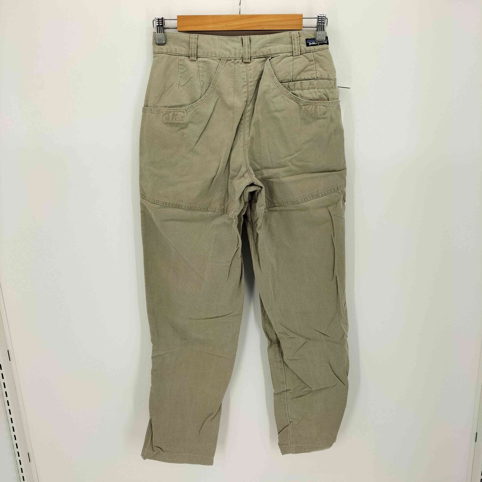 パタゴニア patagonia 90-00S STAND UP PANTS スタンド アップ パンツ