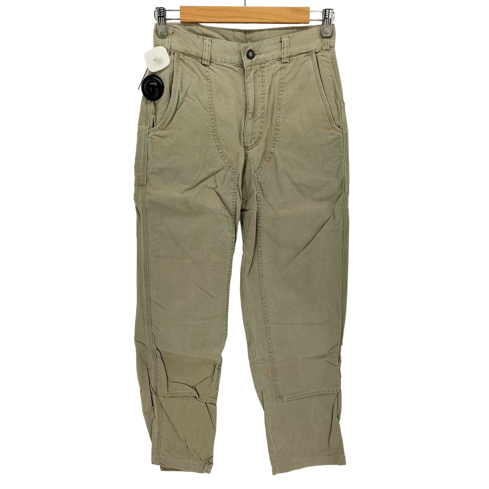 パタゴニア patagonia 90-00S STAND UP PANTS スタンド アップ パンツ
