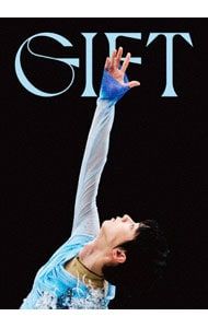 Blu-ray／Yuzuru Hanyu ICE STORY 2023“GIFT”at Tokyo Dome - メルカリ