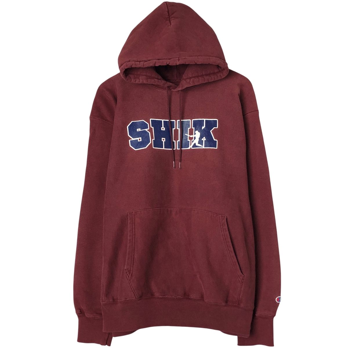 古着 00年代 チャンピオン Champion PREMIUM REVERSE WEAVE プレミアム 