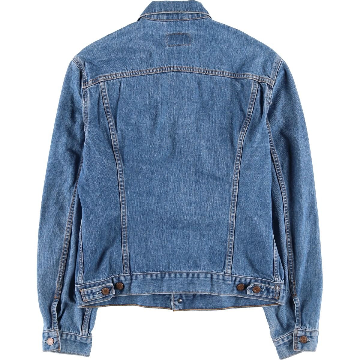 古着 リーバイス Levi