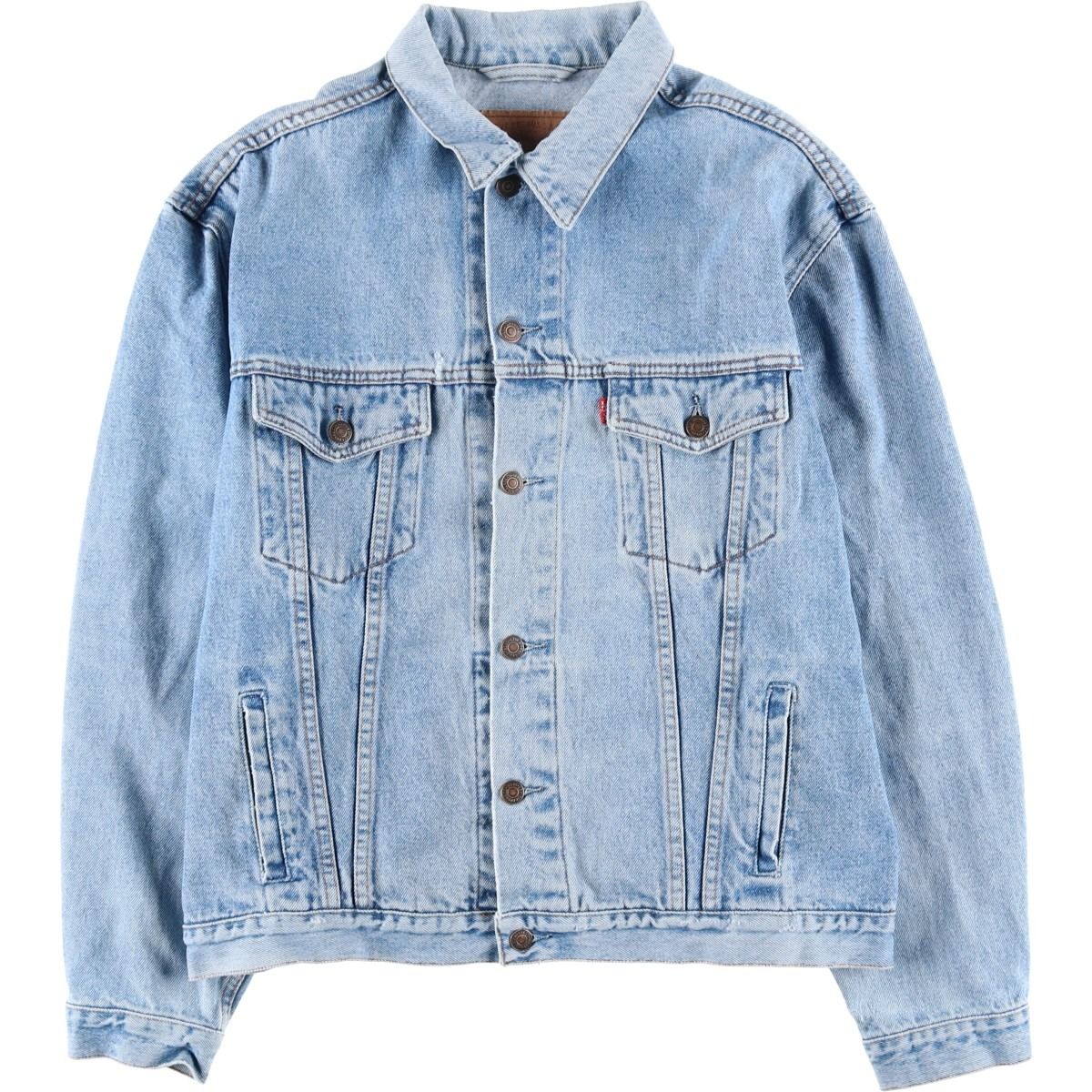 古着 リーバイス Levi