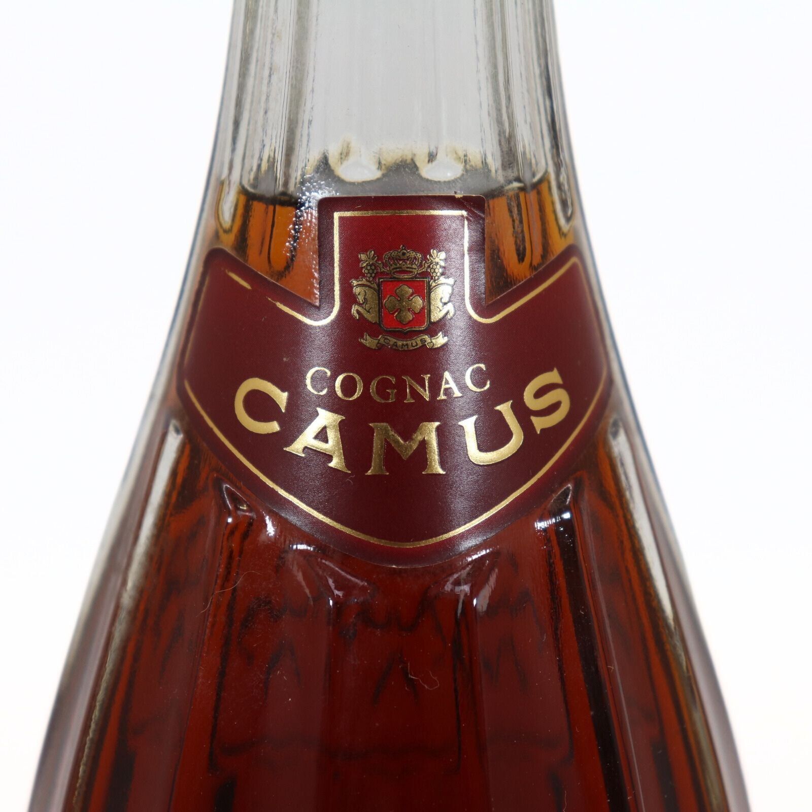 CAMUS HORSDAGE カミュ　グランドマルク古酒 CAMUS HORSDAGE カミュ オルタージュ グランドマルク古酒 【公式通販】