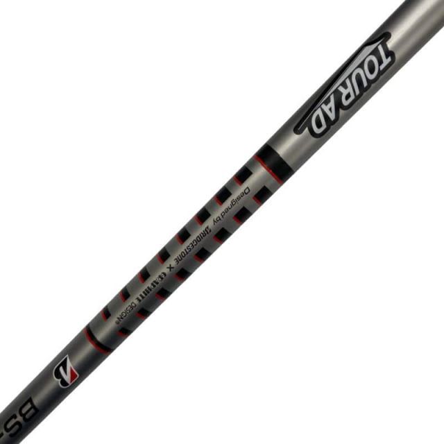 中古】 ブリヂストン BRIDGESTONE B1 21° ユーティリティ UT TOUR AD